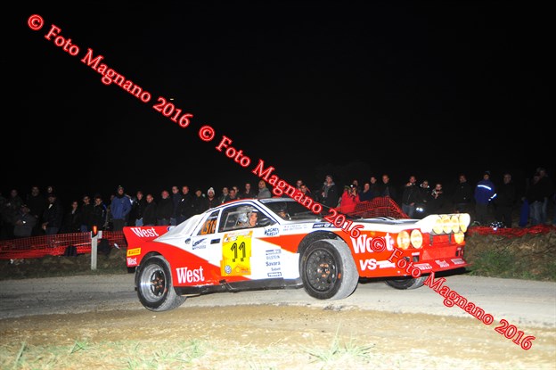 DSC_9365.JPG